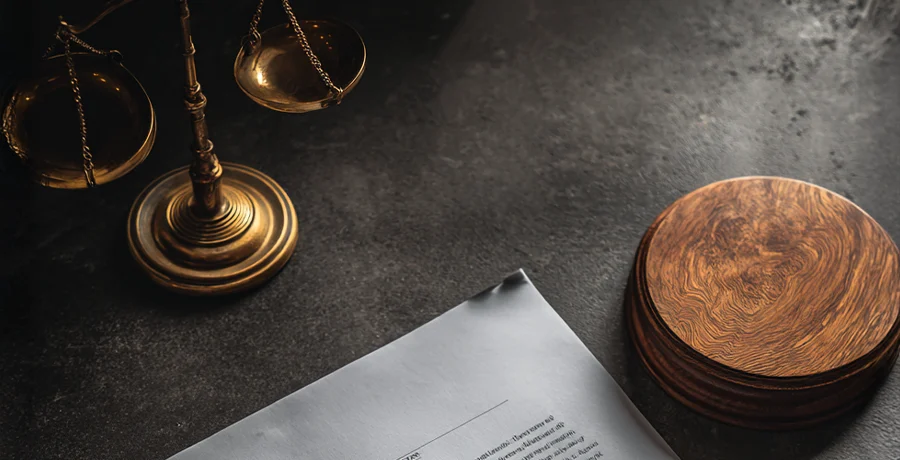 augusta precious metals lawsuit
