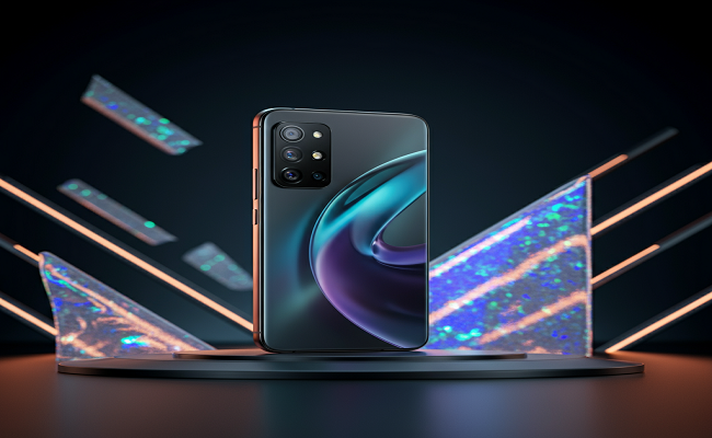 geekzilla.tech honor magic 5 pro