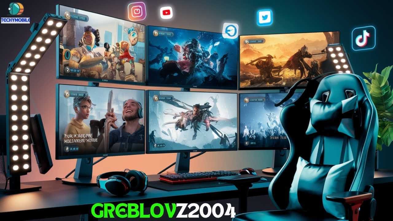 Greblovz2004 21 game greblovz2004 about