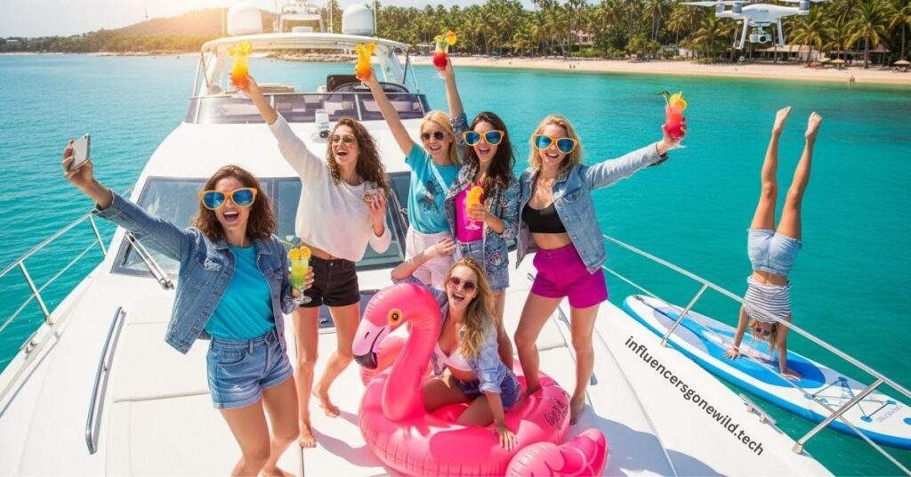 Influencers Gone Wild 1024x536 1 influencers gone wild