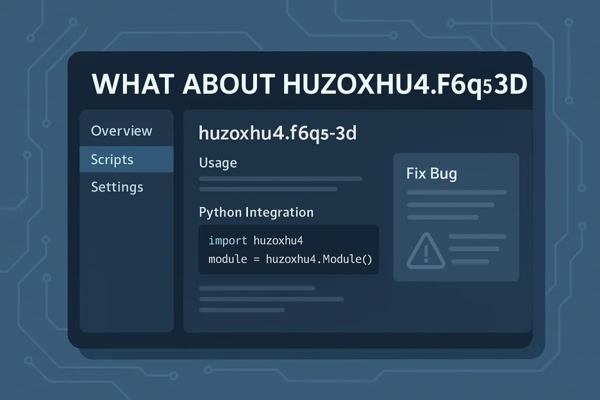 chatgpt image jun 30 2025 01 22 21 pm fix huzoxhu4.f6q5-3d bug