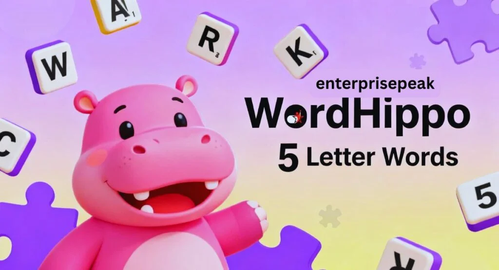 enterprisepeak 3 1024x555 1 wordhippo 5 letter words