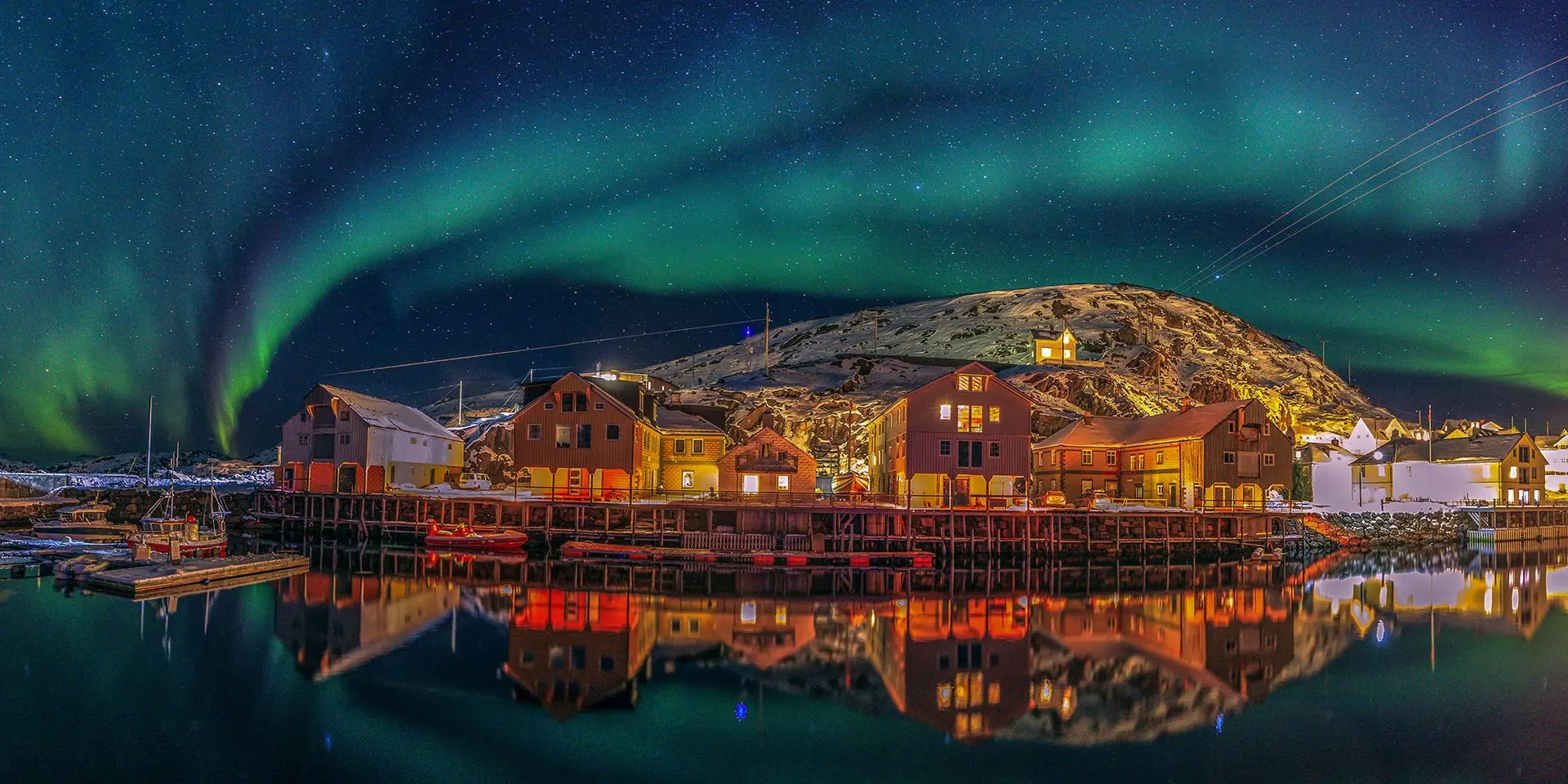 1d0b0a4f535ff47c088156ad1fe5bf395d4bd67e 2000x1000 1 real northern lights norway